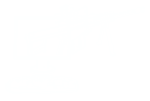 Guerilla Letter